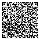 Techmed 3d QR Card