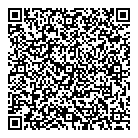 H S Telecom QR Card