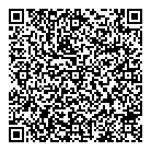 Atelier Atout Bois QR Card