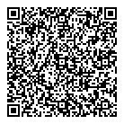 Brindille QR Card