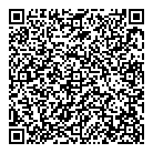 Depanneur Du Coin QR Card