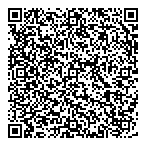 Coiffure Normand Enr QR Card