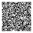 Bijoutiers Doucet QR Card