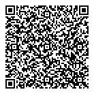 Bell QR Card