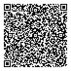 Location D'outils Abr Inc QR Card