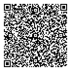 Distributions Md Inc QR Card