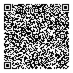 Clinique De Chirurgie Estate QR Card