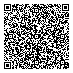 Fonds Regional Chaudiere QR Card