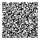 Scies Mercier Inc QR Card