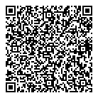 Imprimerie Guay QR Card