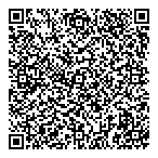 Carrossier Pro Color QR Card