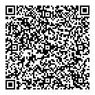 Depanneur Tout-Pres Inc QR Card