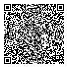 Studio Caron QR Card