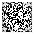 Medigas QR Card