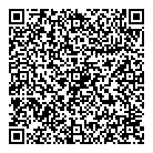 Bourassa Fleuriste QR Card