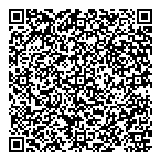 Nettoyeur Lecours Inc QR Card