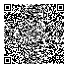 Couche-Tard QR Card