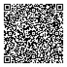 Pneus Ratte QR Card