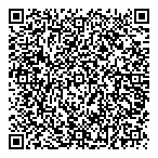 Institut De Beaute Mylene Enr QR Card