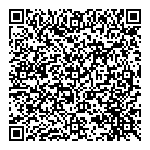 Sigova Inc QR Card