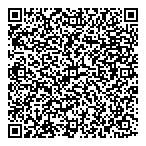 Carquest Auto Parts QR Card