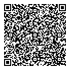 Svm Stores Venetians QR Card