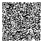 Chocolaterie Tentation QR Card