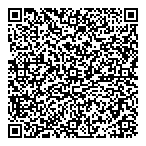 Mercier Beton Sciage Forage QR Card