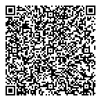 Martin Dube Atelier-Silencieux QR Card