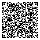 Mecanautic QR Card