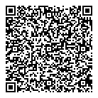 Multi-Marques Inc QR Card