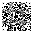 Snc-Lavalin Inc QR Card