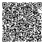 Karyn Maranda Audio Prothesist QR Card