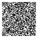 Regart Centre D Astuces QR Card