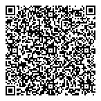 Carrosserie S Beland Inc QR Card