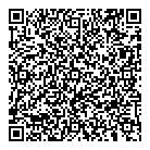 Lacasse Francine QR Card