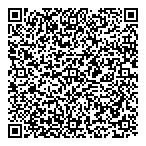 Depanneur Sos Pintendre Enr QR Card