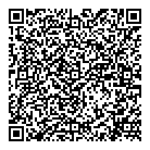 Omegachem QR Card