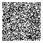 Construction Logimieux Inc QR Card