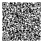 Librairie H Fournier Inc QR Card