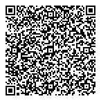 Placements G Lagace QR Card