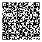 A Pouliot Inc QR Card