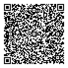 Couche-Tard QR Card