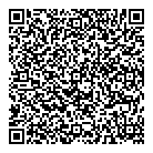 Petro-Canada QR Card