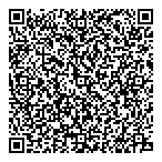 Cpe La Petite Grenouille QR Card