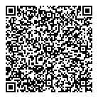 Ferblanterie Gm Enr QR Card