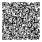 Cuisines Gonthier Inc QR Card