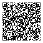 Reliure Multi-Svc QR Card