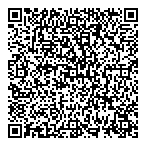 Armoires Berthiaume Elegange QR Card