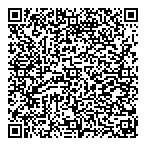 La Societe Alzheimer Chaudiere QR Card